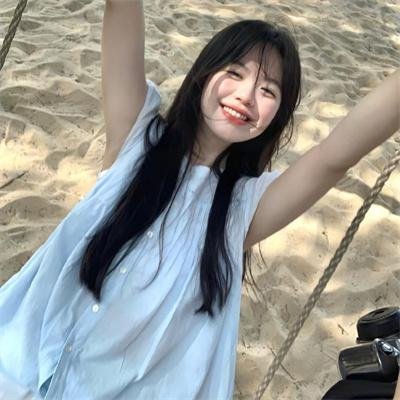 霸王贵妃