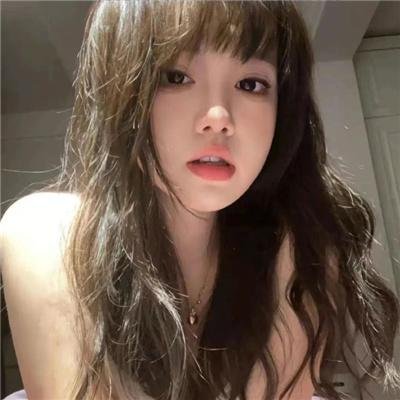 灵域第六季
