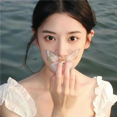 欧洲的一天