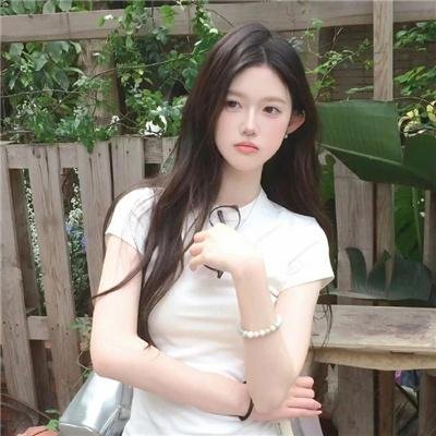 情欲按摩院