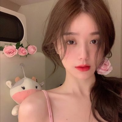 无冕急先锋粤语