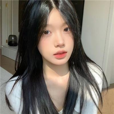 新贵 第二季