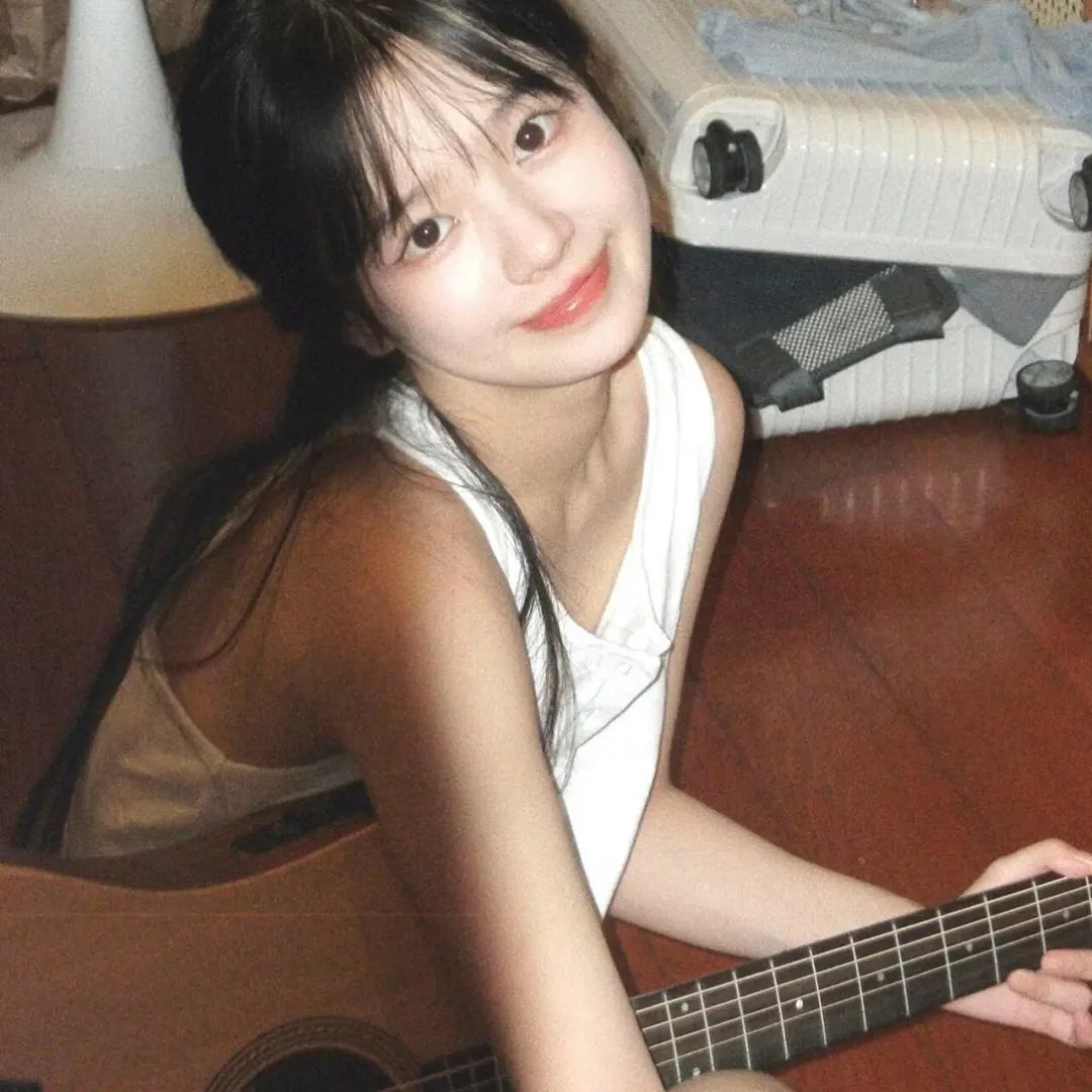 玉女弄璋