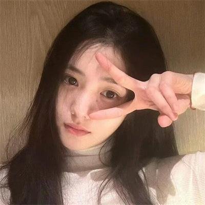 谎人手记