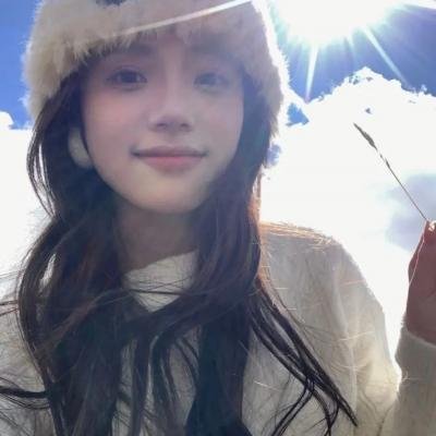 灵异侦缉档案