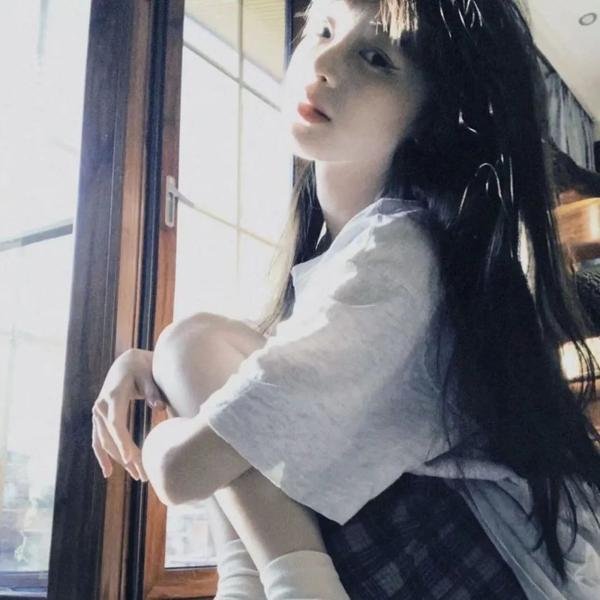 血色蝗灾