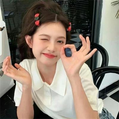 约会规则第五季