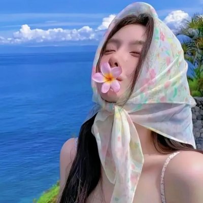 罪人的真相