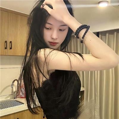 男人四十国语