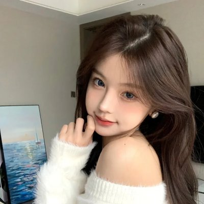 天网记